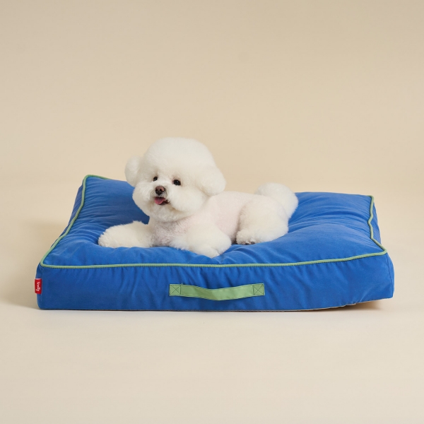 코지팟 방석 (M/L)