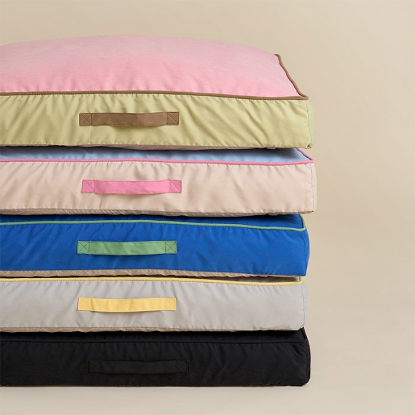 코지팟 방석 (M/L)