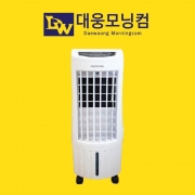 에어쿨러 냉풍기