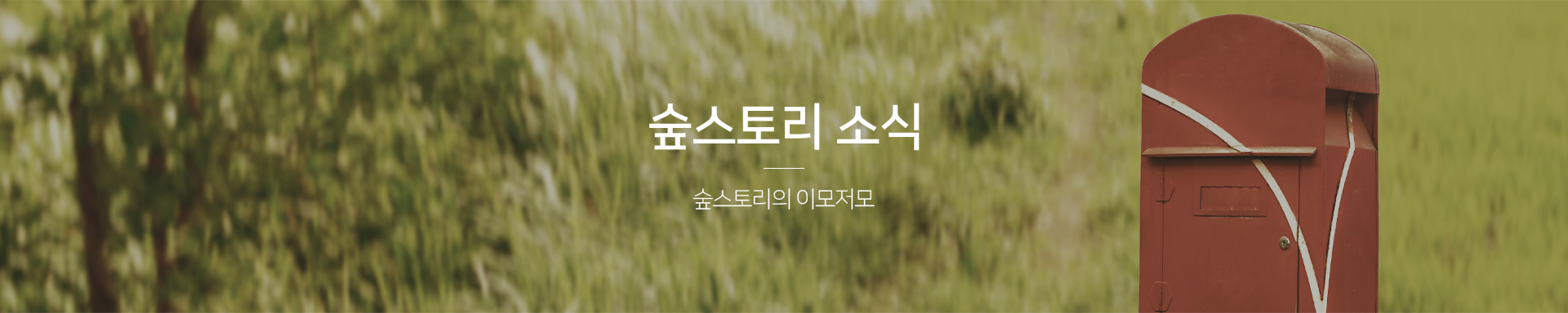pc_media_133642.png