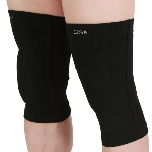 [EH9][63%] COVA 무릎보호대 2종선택 (일반형 / 고급형)