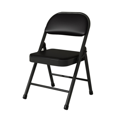 [CN2][특가] 앉으면 편안한 접의식 의자 (색상 선택)