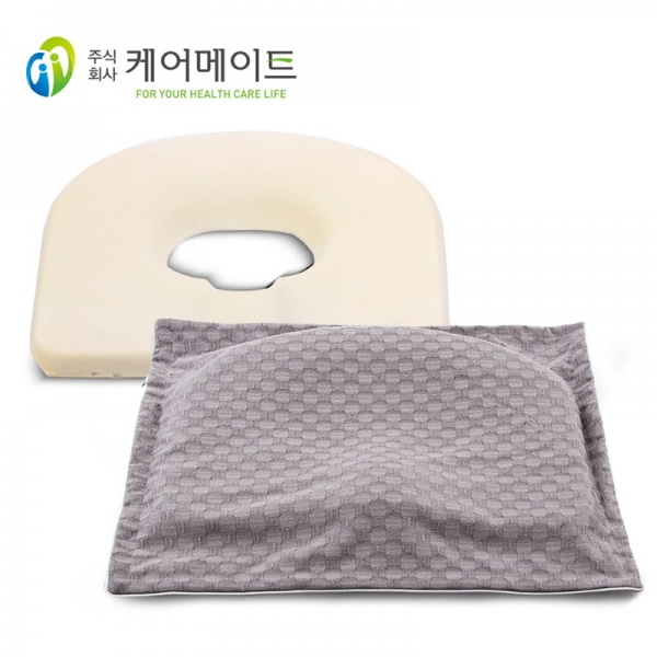 방석 메디큐방석(치질)