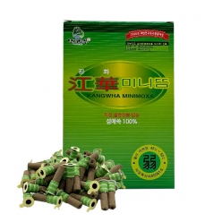 미니뜸- 강화 미니뜸 (약)