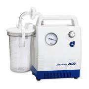 조인썩션기 JS20