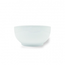 유발 (약사발)(M) 12cm
