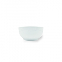 유발 (약사발) (S) 9cm