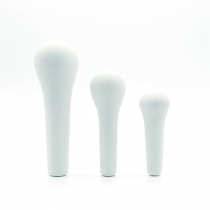 유봉(M) 12cm