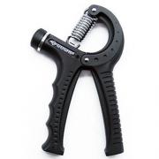 악력-GD GRIP 강약조절(3~11kg)(색상임의배송)