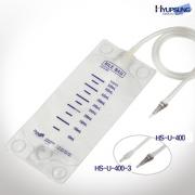 협성 바일백 HS-U-400 (1P)