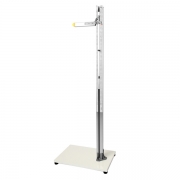 기계식 (어린이용)신장계50cm~160cm/10월말이나 11월초 출고가능