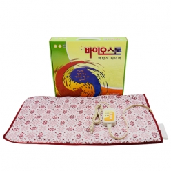 새한 바이오스톤 (타이머)