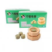 쑥봉-기황쑥봉(56ea)