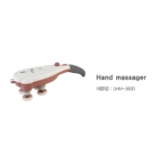 유닉스 UHM 3600