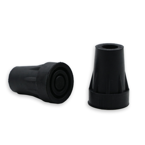 고무- 10mm 스틱고무(1P) x 10개 입고미정