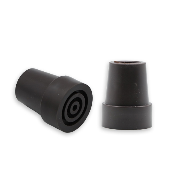 고무- 18mm 2단고무(브라운) x 10개