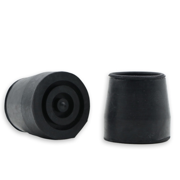 고무- 28mm 워커용(검정) x 10개
