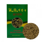쑥- 기황 직접구 (뜸쑥)(9g)