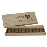 쑥봉-햇님 좌훈용 쑥봉(30s)