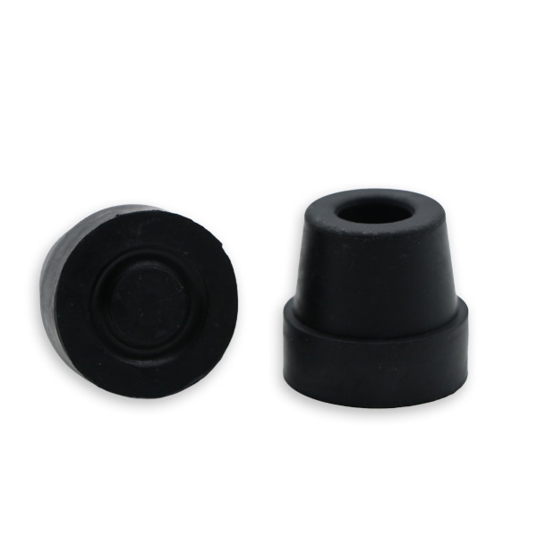 고무- 12mm 4발소고무(1p) x 10개