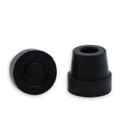 고무- 12mm 4발소고무(1p) x 10개