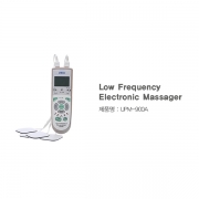 유닉스 저주파자극기 UPM-900