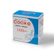 란셋- COCK 30G