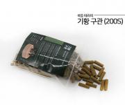 구관뜸- 기황 구관(200개)