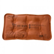 medALL (면) 황토 냉온팩14개 1(Box)
