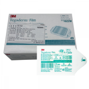 3M 테가덤(Tegaderm)-1622W [4.4*4.4]