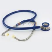 [KAWE]가베 소아 청진기(청색)-43423