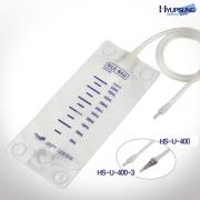 협성 바일백 HS-U-400-3 (1P)