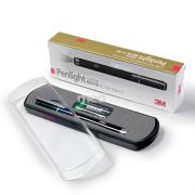 3M 펜라이트 PL-330