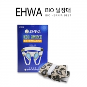 탈장대