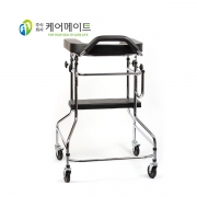 보행차 CM303(어깨보행차)
