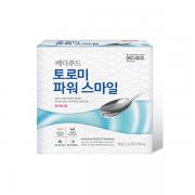 메디푸드 토로미 파워스마일(2.5g*50포)