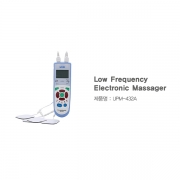 유닉스 저주파자극기 UPM-432A