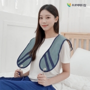 팡팡팡 PR-601(일체형)