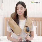 팡팡팡 PR-602(분리형)