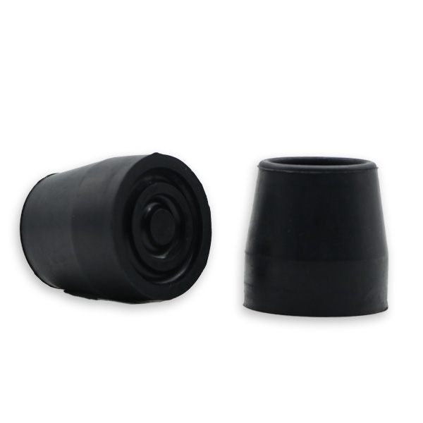 고무- 24mm(노바워커)고무 (1P) x 10개
