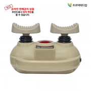 닥터바운스(Well SETP) <온라인판매금지>