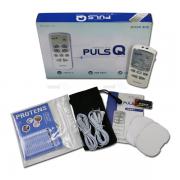 프로텍-pulsQ 저주파자극기SM-205SA