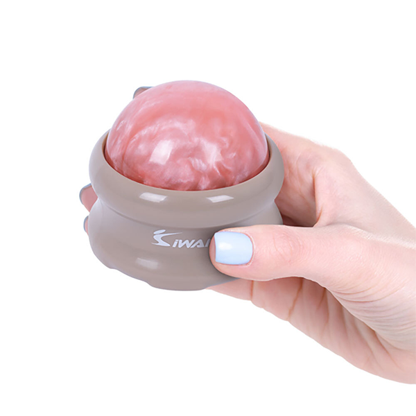 아이워너 마사지 롤링 볼