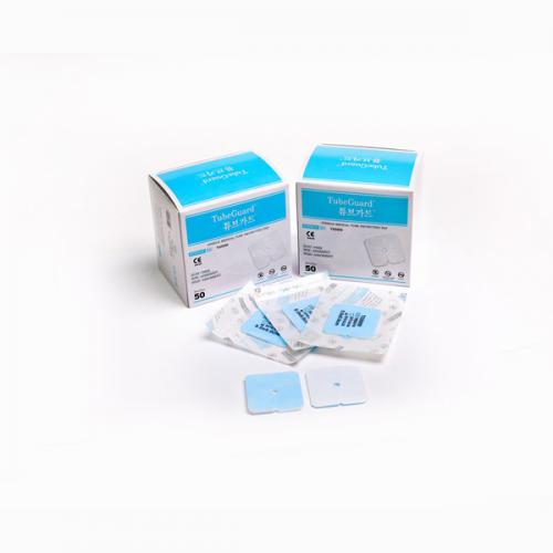 TubeGuard 튜브가드 6.7x8.7 (50매)