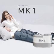 닥터라이프 MK1 원터치