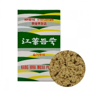 쑥- 강화 뜸쑥
