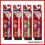 닥터 이지스 혀크리너 <온라인판매금지>