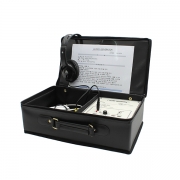 청력계 DB-23000(교재용)
