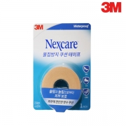 3M 물집방지 쿠션 테이프 (1")
