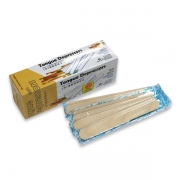 대한위재 멸균설압자 (50p)